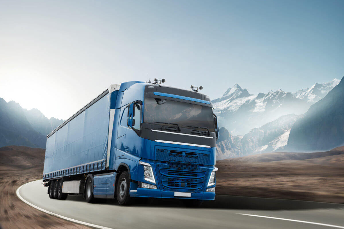 Asansörlü taşımacılık ile şehirlerarası nakliyat çok daha hızlı